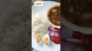 What I eat in a day to lose weight Day 1290 Rujuta Diwekar inspiredweightloss whatieatinaday [upl. by Nellad]