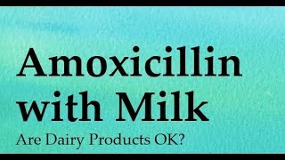 How and When to use Augmentin Amoxicillin with Clavulanic acid  Doctor Explains [upl. by Addi]