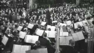 Furtwangler conducts Die Meistersinger in 1942 [upl. by Linet]