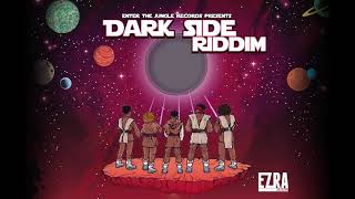 Ezra Collective  Dark Side Riddim [upl. by Grae829]