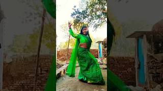 Patar baluma hamara bhojpuridance music sot video [upl. by Bride]