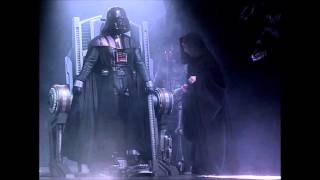 Vader Immortal A Star Wars VR Series  Official Trailer [upl. by Barton]