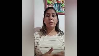 Dimensiones de la Práctica docente según Cecilia Fierro [upl. by Ada]