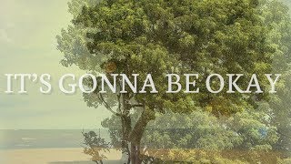 Walk off the Earth  Mikes Song Lyric Video [upl. by Coppola494]