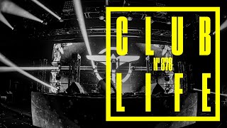 CLUBLIFE by Tiësto Episode 878 [upl. by Eilyk]