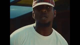 Mick Jenkins  Understood Official Music Video [upl. by Lartnom]