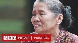 Pembakaran gereja Aceh Singkil Umat Kristen masih beribadah di gereja tenda  BBC News Indonesia [upl. by Hasina]