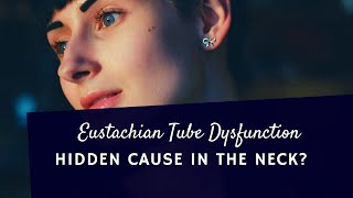 Eustachian Tube Auditory dysfunction  RIFE Frequencies Treatment  Quantum Medicine Bioresonance [upl. by Enellek]