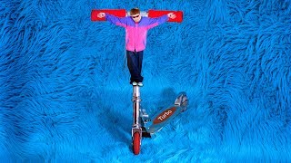 Oliver Tree  All I Got Official Audio [upl. by Eellek16]