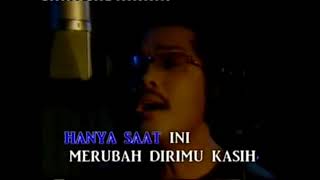 Nassier WahabMemori Cinta Luka Karaoke [upl. by Yesrod819]