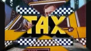 Angela Theme From Taxi  Bob James 1978 [upl. by Angadreme]