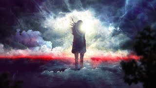 BROKEN DREAMS  Beautiful Emotional Music Mix  Ethereal Dramatic Orchestral Music [upl. by Eirrotal]