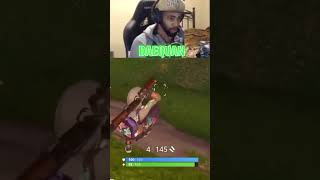 Daequan DOUBLE Pump [upl. by Nimajeb]