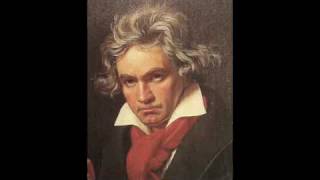 Beethoven  Moonlight Sonata 1st Movement [upl. by Ashia674]