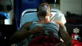 Hawaii Five0 Best Moments Season 2 Episode 1 [upl. by Nalyac]