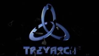 Activision O2TreyarchNeversoft 2001 [upl. by Sgninnej278]