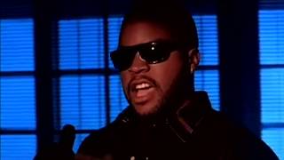 Ice Cube  Today Was A Good Day Dirty Official Video [upl. by Johan]