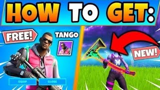 Fortnite for Beginners What Should You Learn First [upl. by Anh770]