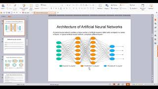 How to Create and Train Neural Network in MATLAB [upl. by Westland]