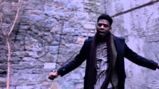 Mick Jenkins  Martyrs Official Video [upl. by Allebasi]