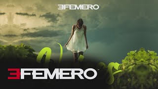 EFEMERO  Voices  Official Single [upl. by Aryajay]