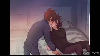 Klance Comic Dubsonce again [upl. by Ado]