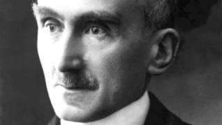 Bergson  quel est lobjet de lart [upl. by Merv]