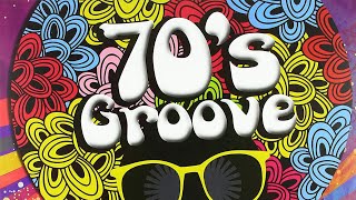 70s Disco Funk Type Beat 2021  70s Groove Type Beat 2020 [upl. by Cilka610]