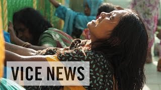 India’s Mental Health Crisis Trailer [upl. by Aniraz]