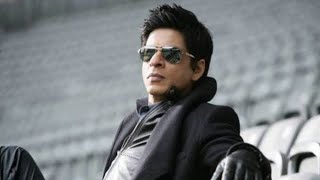 FILM INDIA BOLLYWOOD TERBAIK SEPANJANG MASA SHAH RUKH KHAN bahasa indonesia [upl. by Ennaimaj]