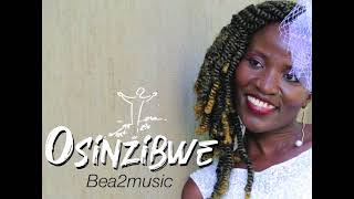 Osinzibwe by Beatrice Baksteen [upl. by Mcroberts]