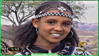 Ethiopian Music  Kasahun Taye  Yeagew LegeOfficial Music Video [upl. by Adnale]