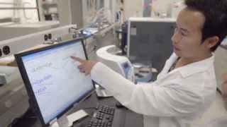 Understanding Assays Bioanalytical Science [upl. by Lehcor809]