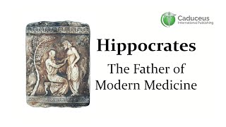 Who Was Hippocrates [upl. by Hobie]