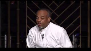 quotTake It Backquot Pastor John K Jenkins Sr Awesome Sermon [upl. by Abroms781]