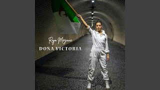 Doña Victoria [upl. by Jammin]