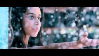 Ek Villain Galliyan Movie Song ᴴᴰ FULL Video Song HD With Lyrics [upl. by Mcdermott]