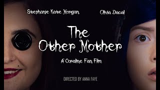 quotThe Other Motherquot 2019 Short Film [upl. by Oderfliw]