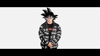 Phao  2 Phut Hon GOKU DRIP REMIX [upl. by Geerts]