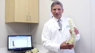 Degenerative Disc Disease Treatment [upl. by Atik]