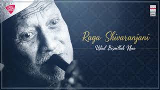 Raga Shivaranjani  Ustad Bismillah Khan  Music Today [upl. by Wehttan]