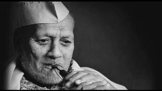 ustad bismillah khan shehnai Rag yaman [upl. by Drol]