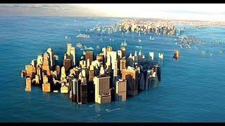 Sea Level Rise Documentary │ National geographic documentary [upl. by Gale]