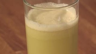 How To Make Apple Juice [upl. by Cooe714]