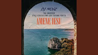 Amene Iesu [upl. by Amerigo]