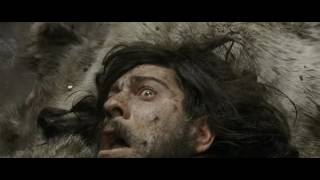 Ao le dernier Neandertal  Ао последният неандерталец  Ao The Last Neanderthal 2010 [upl. by Pearlman352]