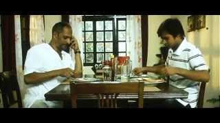 Ab Tak Chhappan 2 2015 DvDSCR [upl. by Atteram798]