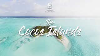 The Cocos Keeling Islands [upl. by Areem457]