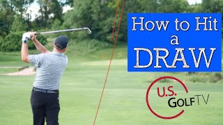 How to Draw a Golf Ball in 10 Minutes [upl. by Adnuhsor]