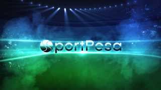 Welcome to Sportpesa [upl. by Ayrad]